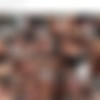 [DPFanatics.com / 21Sextury.com] Matilde Ramos (The Biggest Surprise) [11.05.2018 ., Brunette, Natural Tits, Tatooed, Oral, Hardcore, Anal, DP, Facial, 720p] thumb
