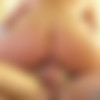 [18YearsOld.com / PornPros.com] Alexis Adams (Alluring Alexis / 06.12.13) [2013 ., Blowjob, Teen, Facial, Big Tits, Ass, Blondes, Hardcore, Deepthroat, 720p] thumb