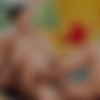 [21Naturals.com / 21Sextury.com] Liv Revamped - After A Long Day (06.12.2019) [2019 ., Blowjob, Big Dick, Latina, Babes, Black Hair, One On One, Cumshot, Natural Tits, Deepthroat, Pussy Licking, 720p] thumb