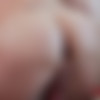[FuckerMate.com] Viktor Rom and Patryk Jankowski [Eastern welcome back] [2016 ., Anal Sex, Bareback, Beefy, Big Dick, Blowjob, Cumshots, Facial, Hairy, Masturbation, Muscles, Piercing, Rimming, Spitting, Tattoos, Uncut., 720p] thumb