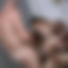 [JacquieEtMichelTV.net / Indecentes-Voisines.com] Melodie (Mélodie est toujours aussi cochonne! / 1. 2.2013) [2013 ., All Sex, Anal, DP, 1080p] thumb