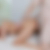 [YoungerMommy.com / Nubiles-Porn.com] Evelyn Payne - What Mommy Wants (17.06.22) [2022 ., Big Dick, Blonde, Cowgirl, Facial, Fair Skin, Girl Orgasm, Girl-Boy, Landing Strip Pussy, Medium Boobs, Trimmed, Younger Mommy, 720p] thumbnail
