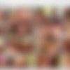 [TamedTeens.com / PerfectGonzo.com] Cory Devil [17.10.2006, Brown Haired, Natural Tits, Oral, Hardcore, Anal, Facial, 1080p] thumbnail