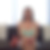 [Castingcouch-X.com] Skye West ( Skye / 29.06.15) [2015 ., All Sex, 720p] thumb