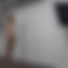 [CzechCasting.com / Czechav.com] Zlatka (8763) [720p /28.11.2015 ., Casting, Talking, Interwiev, Posing, Teen, Ginger Hair,Glasses, Small Tits, Shaved Pussy, Oil, POV, Straight, Doggystyle, Oral, Cum In Mouth, Facial ] thumb