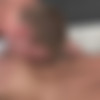 [SeanCody.com] SC-1617 Abe & Brent: Bareback [2013 ., Anal, Oral, Rimming, Fingering, Kissing, Bareback, Cumshots, Masturbation, Cum Eating, 720p] thumb