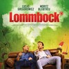 Lommbock German 1080p BluRay x264-EmpireHD thumb