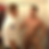 [DrillMyHole.com / Men.com] America's Finest Part 2 (Landon Mycles, Roman Todd) [2016 ., Muscle, Anal/Oral Sex, Big Dick, BlowJob, Tattoos, Cumshot, Masturbation, 1080p] thumb