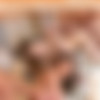 [HandsOnHardcore.com / DDFNetwork.com] Alysa & Beata Undine - Bounty Of Meat (05.07.14 / 8597)[2014 ., Group sex, Blowjob, All sex, Anal sex, DP] [115 , 1333x2000] thumb