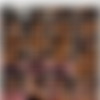 [Str8ToGay.com / Men.com] Every Town Secrets Part 1 (Jordan Boss, Vadim Black) [2017 ., Oral, Anal Sex, Big Dick, Hairy, Muscle, Rimming, Tattoos, 1080p] thumb