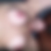 (83 .) [2021 ., Amateur, Anal, All Sex, MILF, Teen, Russian Girls, Interracial, CamRip, 720p, 1080p] thumb