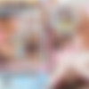 Shiina Sora, Izumi Rion - Anal Licking Maids Sora Shina Rion Izumi [MIAE-195] (Akai Suisei, MOODYZ) [cen] [2018 ., Rimjob, Blowjob, Maid, Dirty Words, Slut, WEB-DL] thumb