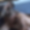 [MeninosOnLine.net] Reality Boys 2: Andre Ferraz & Ikaro [2016 ., Brazilian, Latino, Anal/Oral Sex, Masturbation, Cumshots, Tattoos, Big Dicks, 720p] thumbnail