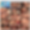 [Staxus.com] Staxus Classic: Frat Pack - Scene 5 - Remastered in HD / 4156 (Carvin Raw, Dillon Day, Julien Breeze) [2016 ., Group, Threesome, Blowjob, Blonds, Masturbation, Kissing, Facial Cumshot, Twinks, Uncut, 720p] thumb