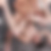 [DrillMyHole.com / Men.com] Stepdick Part 1 (Dalton Briggs, Vincent Diaz) [2016 ., Muscle, Anal/Oral Sex, Big Dick, BlowJob, Hairy, Cumshot, Masturbation, 1080p] thumb