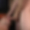 [CorbinFisher.com] ACM1363 Darren Gets Fucked (Harper, Darren) [2013 ., Kissing, Blowjob, Anal Sex, Bareback, Cumshots, Fingering, 720p] thumb