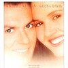 Speechless 1994 AVC 1080 LaserDisc Cretin thumb