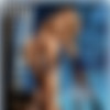 [photodromm.com] photodromm.com 2018-09 [Big Tits, Solo, Posing, Glamour, Softcore] [2000x3000, 674 , 15 ] thumbnail