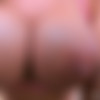 [AssParade.com / BangBros.com] ESPERANZA GOMEZ (Esperanza Gomez's Back! / AP6195 / 19.10.2009) (All sex, Big tits, 2009) [720p] HDV thumb