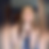 [ManyVids] maggierosexo - mommy knows best [720p] thumb