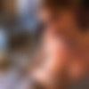 [MomPov.com] Jayden - Ex Stripper MILF Does Bonus Shoot (E 319 /Bonus Video) [720p/05.06.2015 .,MILF, Brunette, Big Tits, Piercing, Shaved Pussy, Posing, Masturbation, POV, Oral, Ball Licking, Straight, Doggystyle, Cum On Face] thumb