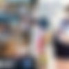 School Girls Minato Riku That Made Sexual Court At The Expense Of Shoplifting [TEAM-097] (teamZERO) [cen] [2016 ., 3P, 4P, Solowork, School Girls, Beautiful Girl, Rape, HDRip] thumb