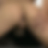 [RandyBlue.com] RB2530 Jacob Gamble [2012 ., Freshmen, Masturbation, Muscles, Solo., 720p] thumbnail