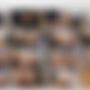 [PixAndVideo.com / 21Sextury.com] Blanche Bradburry ( Behind closed doors / 200563 / 06.06.15) [2015 ., anal, babes, blonde, blowjobs, facial cum, one on one, 720p] thumb