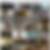 Misaki Ryou, Kirishima Minako - The Brute Force Of Wakan To Henry Tsukamoto The Wife Of Others In Mono /     [HQIS-003] (FA Pro . Platinum) [cen] [2015 ., Big Tits, Married Woman, Rape, Mature Woman, Drama, DVDRip] thumb