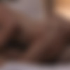 [FrolicMe.com] 2015-02-17 - Sienna Day - Hot Bed [All Sex][1920x816, 1080p] thumb