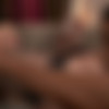 [DDFBusty.com / DDFprod.com] Kasandra (8062 / 13.01.10) [2010 ., Sex, Big Tits, IR, 720p] thumb