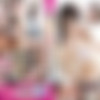 Hamasaki Mao - Busty Dream To Become Gravure School Girls, Mao Beautiful Girl I've Entered The Lowest Of Entertainment Office Rolled Alive Like Crazy [JUMP-4043] (Jump) [cen] [2016 ., 3P, 4P, Schoolgirl, Voyeur, Big Tits, Beautiful Girl, DVDRip thumb