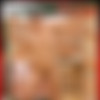 [goddessnudes.com]  - 2012-03 (22  + covers) thumbnail