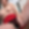 [ATKHairy.com] Lily Cade ( Strip / 13.12.15) [2015 ., caucasian , Hairy Pussy , painted toenails , piercing , red head , short hair , small tits , stripping , tattoos, 1080p] thumb
