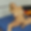 [Anilos.com] Sophia Jewel (Big Boob Mature / 13.04.24) [2013 ., Mature, Solo, Masturbation, 720p] thumb