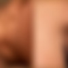 [SeanCody.com] SC-1757 Joey & Cameron: Bareback [2014 ., Anal Sex, Bareback, Blowjob, Creampie (Internal cumshot), Cumshots, Kissing, Masturbation, Muscles., 720p] thumb