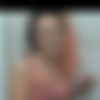 [CzechAmateurs.com / CzechAv.com] CZECH AMATEURS 72 [2013 ., All Sex, Amateur, Blowjob, Brunette, Facial, P.O.V.] thumb