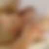 [WowPorn.com/ WowFandom.com] Nancey (A Common Lover / 26.10.13) [2013 ., All Sex, BBG, 1080p] thumb