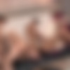 [BoysAndTheCity.com / TXXXMStudios.com] Five Horny Boys All Hungry For It! (Mickey Taylor, Reece Bentley, Luca List, Ryan Cayman, Drake Jones) [2017 ., Group Sex, Orgy, Blowjob, Anal, Big Dick, Rimming, Tattoos, Cumshot, Twinks, 720p] thumb