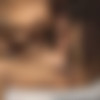 [LatinaTranny.com] Nikki Montero and Natalia Dior - Smells like Teen Semen (14 Sep 2015) [Shemale on shemale, 720p] thumbnail