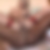[PremiumHDV.com] Cindy Dollar (Cum In! / 19.09.13) [2013 ., Anal, Big Tits, Cumshot, 1080p] thumb