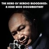 The Hero Of Heroic Bloodshed A John Woo Documentary 2025 1080P BLURAY X264-WATCHABLE thumb