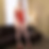 [TGirls.xxx] Lianna Lawson / Lianna Lawson Lady In Red! (14 Aug 2018) [2018 ., Shemale, Solo, 720p, SiteRip] thumb