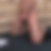 [SeanCody.com] SC-2212 Arnie [2016 ., Beefy, Cumshots, Freshmen, Interview, Masturbation, Muscles, Solo., 720p] thumb