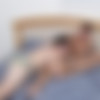 [DrillMyHole.Com / Men.com] I'm Fucking Roommates Part 1 (Vadim Black, Will Braun) [2015 ., Young Men, Muscle, Anal/Oral Sex, Big Dick, BlowJob, Hairy, Tattoos, Cumshot, Masturbation, 720p] thumb