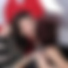 [Old-and-Young-Lesbians.com/Mature.nl] Alysa (21), Pauletta M. (52) [720p/13.03.2014 ., Old-Young,Milf,Brunette,Lesbians,Oral,Anilingus,Kissing] thumb