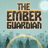 The Ember Guardian-TENOKE thumb