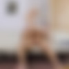 [18OnlyGirls.com] Nancey (Fucking Blondie Boobs / 06.04.13) [2013 ., Blonde, Blowjob, Handjob, Hardcore, Movie Teaser, Pussy Licking, Shaved Pussy, 720p] thumb
