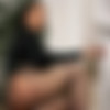[FetishLiza.com] [ 2010-2015 ..] [Femdom, Strapon, Kunilingus, Facesitting, Humiliating, Blowjob, Handjob, Leather, Latex, Gloves, Cumshots, Lesbians, Solo, Toys, Bi] [718x1280 - 2816x1880, 16115 , 307 ] thumb