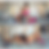 [NataliaStarr.com] Natalia Starr, Darcie Dolce (Desire with Darcie Dolce) [2018-03-24, Blonde, Brunette, Lesbian, Toys, 1080p] thumb